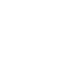 Scher-Khan